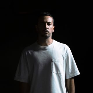 Oguzhan Koc - Kuskun