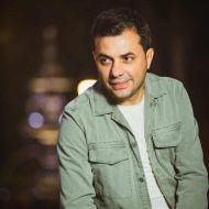 Revan Qarayev – Xeyanet