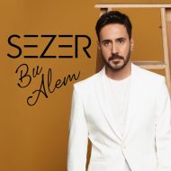 Sezer – Bu Alem