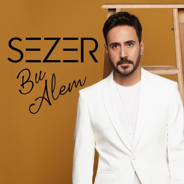 Sezer Bu Alem