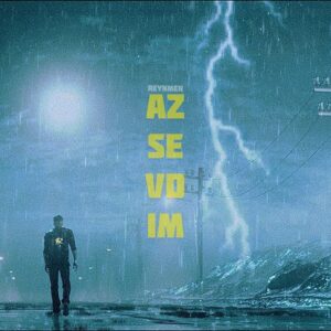 Reynmen Az Sevdim