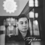 Tugkan – Kusura Bakma