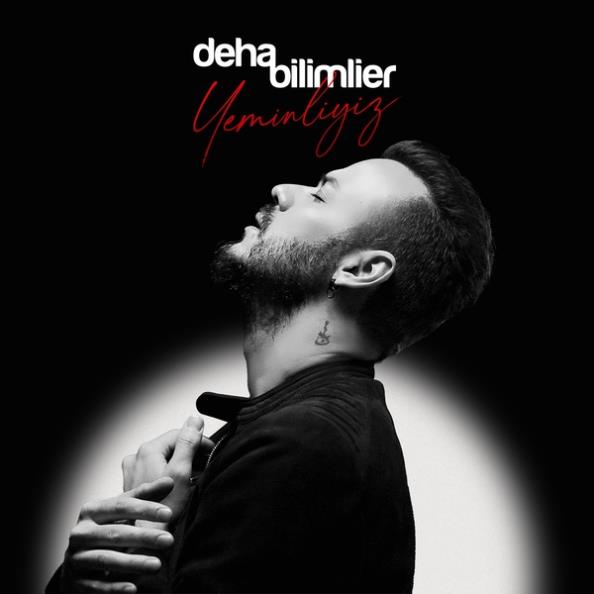 01. Deha Bilimlier Yeminliyiz