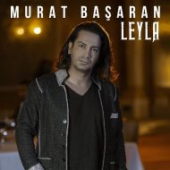 Murat Başaran – Leyla