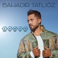 Bahadir Tatlioz – Zaman