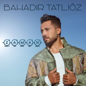 Bahadir Tatlioz Zaman