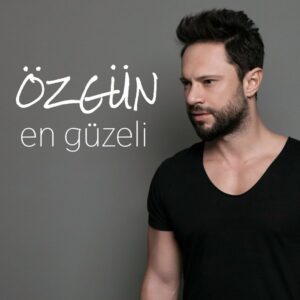 Ozgun En Guzeli