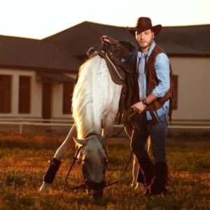 Resul Efendiyev - 40 Gun Uzagi