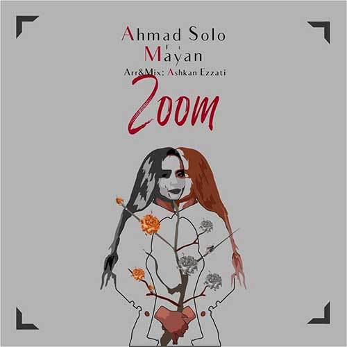 Ahmad-Solo-Zoom