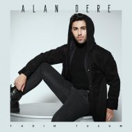 Alan Dere – Tadim Tuzum