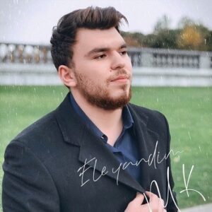 Magomed Kerimov Ele Yandim600x600bb