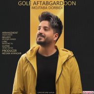 Mojtaba Dorbidi – Gole Aftabgardoon