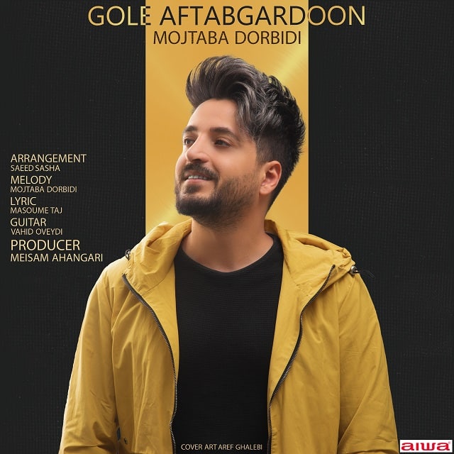 Mojtaba-Dorbidi-Gole-Aftabgardoon