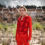 Soner Arıca – Aşka Cezalı