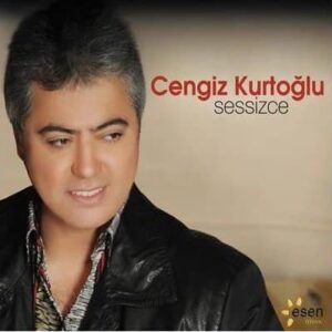 Cengiz Kurtoglu Ft Aysen Birgor - Kalpsiz