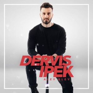 Dervis Ipek - Alev Alev