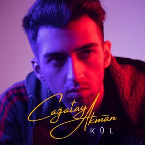 Cagatay Akman - Kul