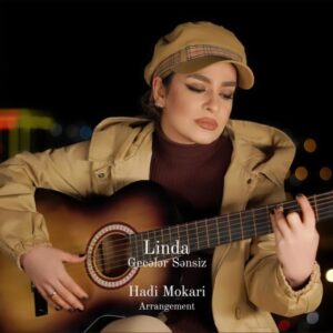 Linda - Geceler Sensiz