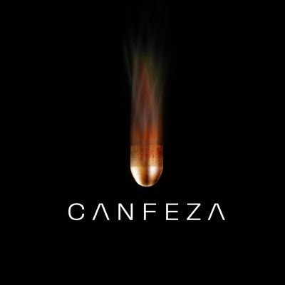 Sancak Ft Taladro - Donemem