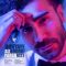 Ali Parsa – Donyaye Khoobi Nist