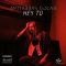 Amir Abbas Golab – Hey To