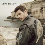 Cem Belevi – Bilmez