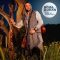 Bora Duran – Dondum