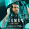 Houman – Migzare