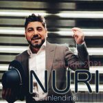 Nuri Serinlendirici - Popurri 2021