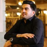 Punhan Piriyev Yandim Ilahi