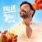Yalin – Yaz Gulu