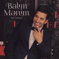 Adil Karaca – Balim Menim