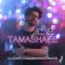 Alireza Pouya – Tamashaee