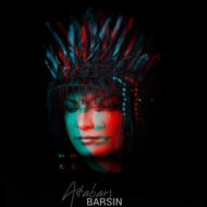 Barsin – Atabari