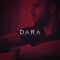 Dara Bakhtiyari – Vaghti Ke Rafti