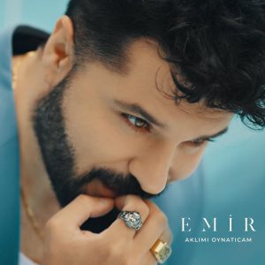 Emir - Aklimi Oynaticam