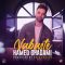 Hamed Ghadami – Vabaste