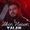 Ilkin Hesen – Yalan