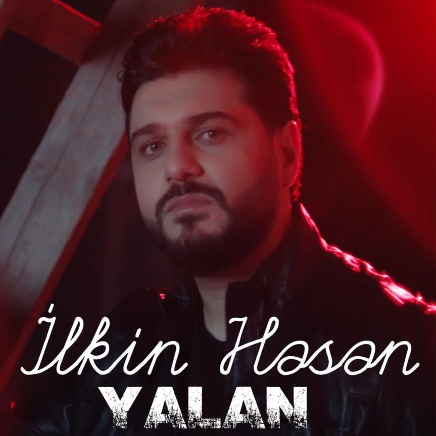 Ilkin Hesen Yalan