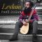 Pako Doğan – Leylam
