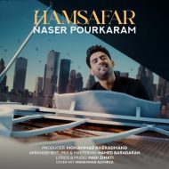 Naser Pourkaram – Hamsafar