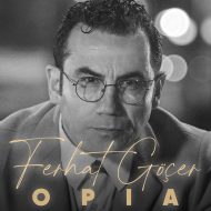 Ferhat Göçer – İsyan