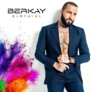 Berkay – Karnaval