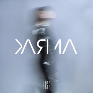 Hiss - Karma