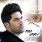 Nima javadi – Hipnoz