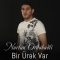 Nurlan Ordubadli – Bir Urek Var