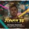 Peyman Parhan – Jonam Be To Bandeh