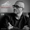 Sina Sarlak – Eshghe Mahaal