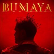 Kenan Dogulu – Bumaya
