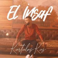 Kurtuluş Kuş – El Insaf